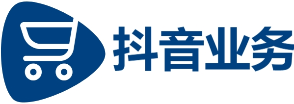点赞商城app|快手业务24小时下单平台有哪些|快手业务平台24小时免费下单是真的吗